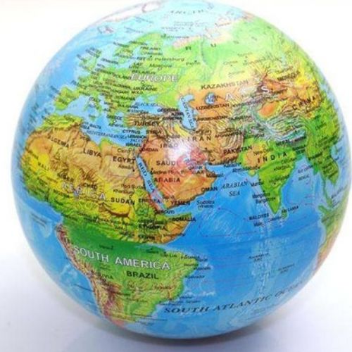 Vizesiz Gidilebilen Ülkeler