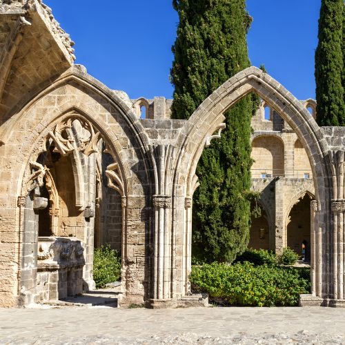 Pasaportsuz Gidilebilen  Ülkeler