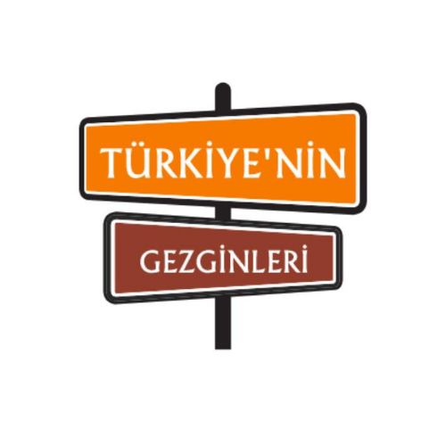 Blogger Olmak İster misin?